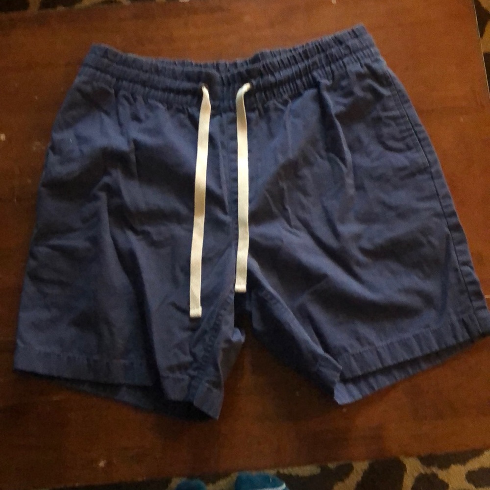 Men’s Shorts